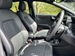 2022 Ford Puma ST-Line 10,205kms | Image 16 of 40