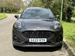 2022 Ford Puma ST-Line 10,205kms | Image 2 of 40