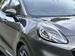 2022 Ford Puma ST-Line 10,205kms | Image 27 of 40