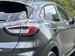 2022 Ford Puma ST-Line 10,205kms | Image 28 of 40
