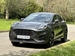 2022 Ford Puma ST-Line 10,205kms | Image 3 of 40