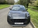 2022 Ford Puma ST-Line 10,205kms | Image 33 of 40