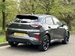 2022 Ford Puma ST-Line 10,205kms | Image 7 of 40