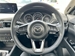 2023 Mazda CX-5 6,542mls | Image 14 of 40