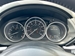 2023 Mazda CX-5 6,542mls | Image 15 of 40