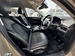 2023 Mazda CX-5 6,542mls | Image 16 of 40
