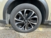 2023 Mazda CX-5 6,542mls | Image 23 of 40