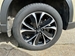 2023 Mazda CX-5 6,542mls | Image 24 of 40