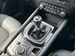 2023 Mazda CX-5 6,542mls | Image 25 of 40
