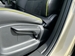 2023 Mazda CX-5 6,542mls | Image 31 of 40