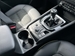 2023 Mazda CX-5 6,542mls | Image 38 of 40