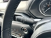 2023 Mazda CX-5 6,542mls | Image 39 of 40