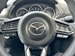 2023 Mazda CX-5 6,542mls | Image 40 of 40