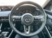 2023 Mazda 3 613kms | Image 40 of 40