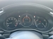 2023 Mazda 3 613kms | Image 4 of 40