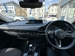 2020 Mazda CX-30 48,448mls | Image 10 of 40