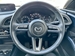 2020 Mazda CX-30 77,969kms | Image 14 of 40