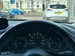 2020 Mazda CX-30 77,969kms | Image 15 of 40
