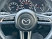 2020 Mazda CX-30 48,448mls | Image 40 of 40