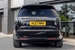 2023 Land Rover Range Rover HSE 4WD 9,809kms | Image 6 of 40