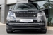 2023 Land Rover Range Rover HSE 4WD 9,809kms | Image 7 of 40