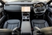 2023 Land Rover Range Rover HSE 4WD 9,809kms | Image 9 of 40