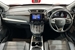 2023 Honda CR-V EX 4WD 2,035mls | Image 10 of 40
