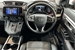 2023 Honda CR-V EX 4WD 2,035mls | Image 11 of 40