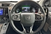 2023 Honda CR-V EX 4WD 3,275kms | Image 14 of 40
