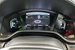 2023 Honda CR-V EX 4WD 2,035mls | Image 15 of 40