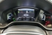 2023 Honda CR-V EX 4WD 3,275kms | Image 15 of 40