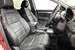 2023 Honda CR-V EX 4WD 2,035mls | Image 16 of 40