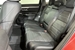 2023 Honda CR-V EX 4WD 2,035mls | Image 17 of 40