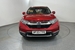 2023 Honda CR-V EX 4WD 2,035mls | Image 2 of 40