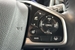 2023 Honda CR-V EX 4WD 3,275kms | Image 25 of 40