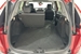2023 Honda CR-V EX 4WD 2,035mls | Image 31 of 40