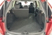 2023 Honda CR-V EX 4WD 3,275kms | Image 31 of 40