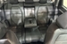 2023 Honda CR-V EX 4WD 3,275kms | Image 33 of 40