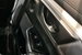 2023 Honda CR-V EX 4WD 2,035mls | Image 34 of 40