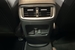 2023 Honda CR-V EX 4WD 3,275kms | Image 35 of 40