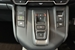 2023 Honda CR-V EX 4WD 2,035mls | Image 40 of 40