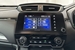 2023 Honda CR-V EX 4WD 2,035mls | Image 39 of 40