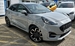 2022 Ford Puma ST-Line 12,458kms | Image 1 of 40