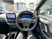 2022 Ford Puma ST-Line 12,458kms | Image 11 of 40