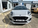 2022 Ford Puma ST-Line 12,458kms | Image 2 of 40