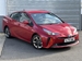 2020 Toyota Prius Plus 59,975kms | Image 1 of 40