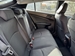 2020 Toyota Prius Plus 59,975kms | Image 10 of 40