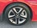2020 Toyota Prius Plus 59,975kms | Image 17 of 40