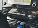 2020 Toyota Prius Plus 59,975kms | Image 23 of 40