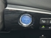 2020 Toyota Prius Plus 59,975kms | Image 25 of 40